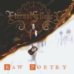 Eternal Silence (ITA) : Raw Poetry